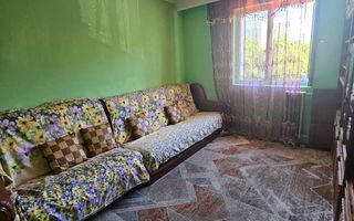 Apartament cu 2 camere, etaj 2, Razboieni - Poză 11