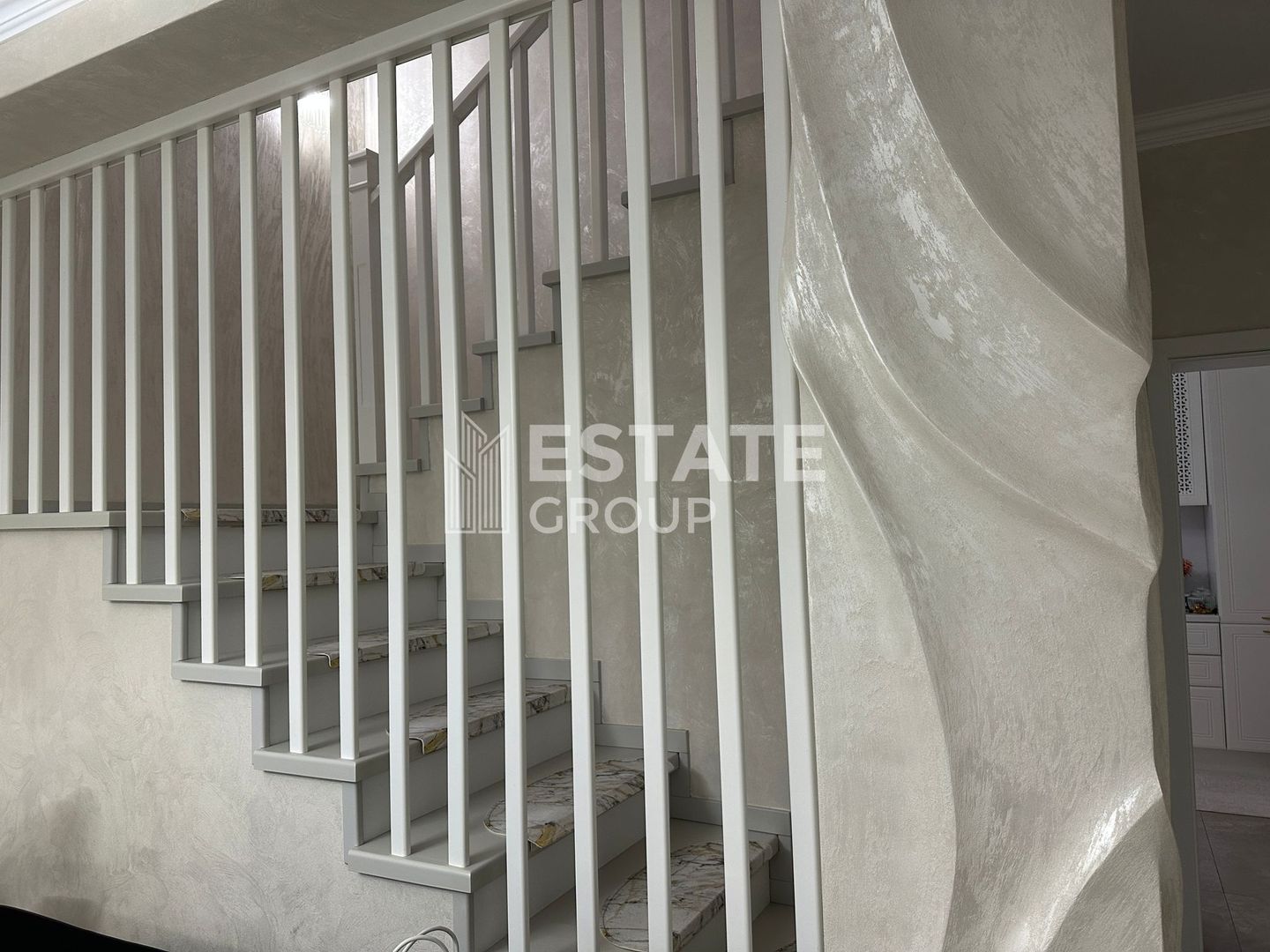 Duplex cu 5 camere in Dumbravita - Poză 13