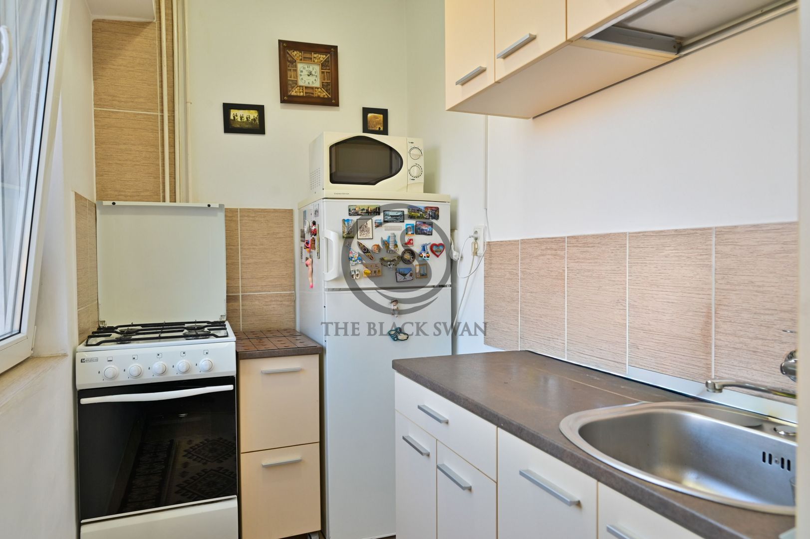 Garsoniera de închiriat | Zona Ultracentrala, Ploiesti | Comision 0% - Poză 5