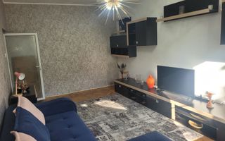 VANZARE 2 CAMERE | 56 MP | DECOMANDAT | RENOVAT MODERN | BUCURESTII NOI - Poză 2
