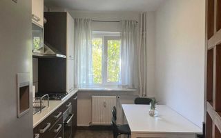 Apartament 2 camere Dristor, renovat, metrou Dristor, loc parcare - Poză 6