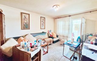 Vanzare apartament 4 camere, Eremia Grigorescu - Poză 6