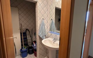 3 camere Padurea Baneasa - Zoo - Erou Iancu Nicolae I COMISION 0% - Poză 4