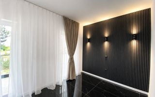 Apartament 2 camere, 53 mp |  mobilat  | parcare inclusă | zona DaVinci - Poză 7