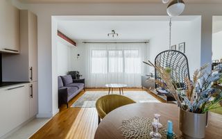 Casă nouă la cheie zona Grigorescu - Poză 2