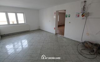 Birouri - 4 Euro / mp - Strada Libertatii - mai multe variante de suprafață - Poză 8