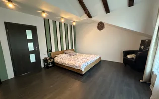 Casa P+ M in spate la Ikea - Poză 27