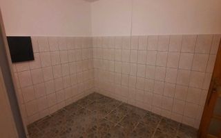Apartament 2 camere, Iași, Rond Zimbru – parter, intrare separată, centrală proprie - Poză 8