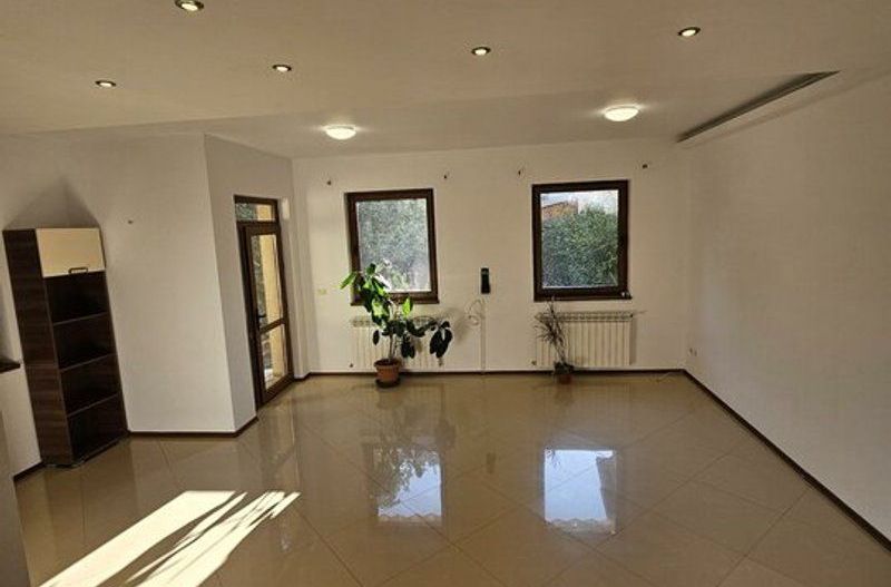 NOU! Vila deosebita, verdeata , intimitate , confort,  Parc Bazilescu - Poză 7