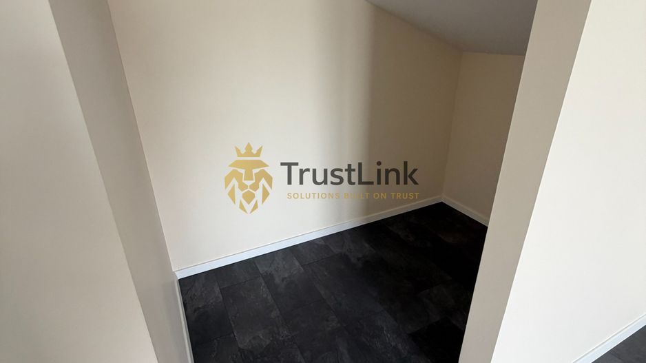 Casa de vanzare 4 camere Finalizata 380mp curte comuna Berceni - Poză 11