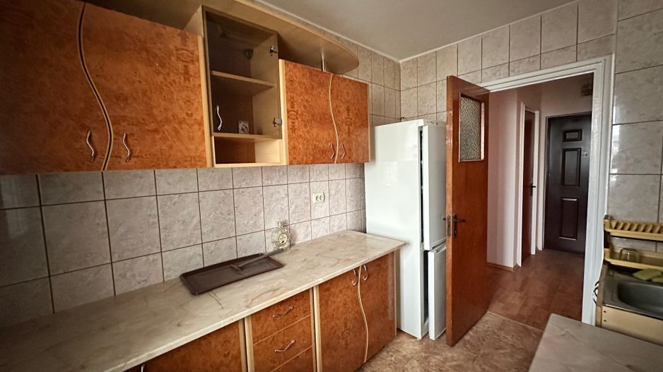 Berceni, Alexandru Obregia, 10 minute metrou Piata Sudului, decomandat - Poză 8