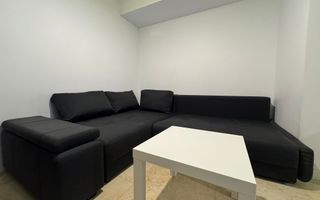 Apartament 2 camere open-space Royal Town Copou - Poză 10