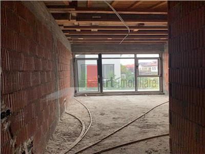 Vanzare  Vila  Pipera - Poză 15