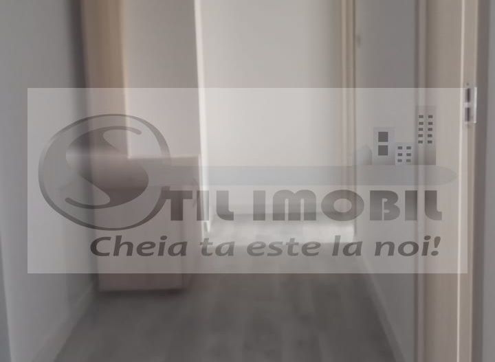 2D,Prima inchiriere, MUTARE 1 NOIEMBRIE- 450 EURO - Poză 10