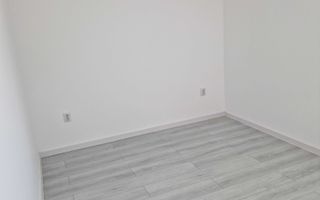 Apartament 1 cameră, Stejarilor, Iași – Parter, 30 mp, 45.000 euro - Poză 2