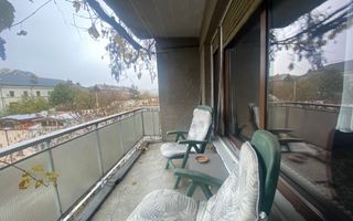 Apartament superb de vanzare, patru camere, zona Vatra Luminoasa, 350.000€ - Poză 4