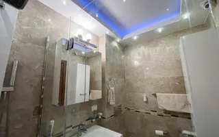 4 Room Apartment //***Smart Home***/Ready for usage/ 1 Parking // Nerva Traian - Poză 41