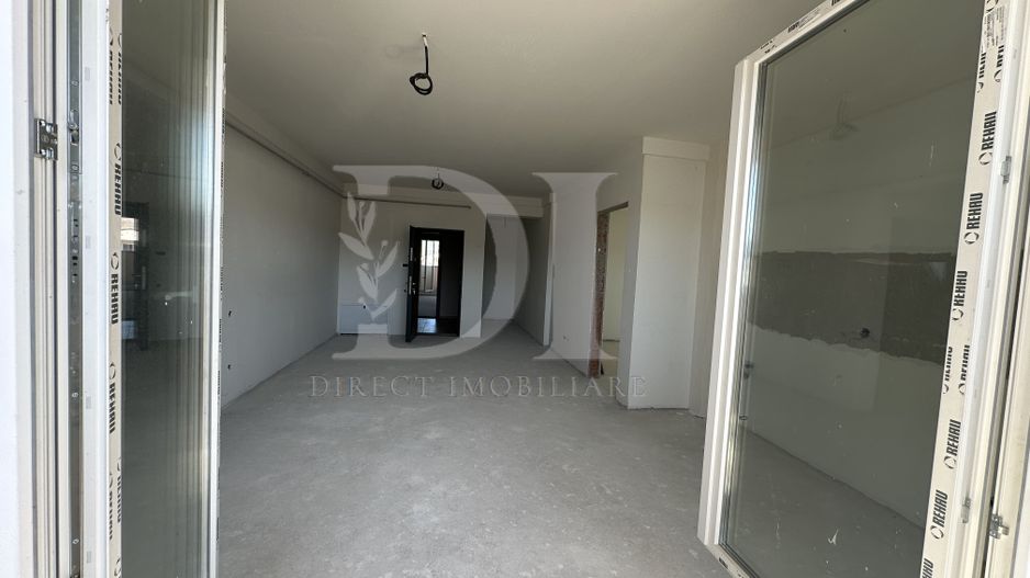 Apartament 71mp / Zona Eroilor - Poză 4