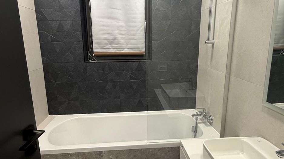 PRIMA INCHIRIERE Apartament modern cu loc de parcare inclus - Poză 4