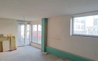 Spatiu comercial strada Oasului, zona Auchan Iris! - Poză 6