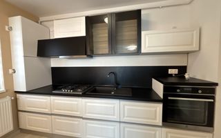 Apartament 3 camere cu BOXA, ETAJ 1 in Selimbar - Poză 4