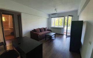 APARTAMENT 2 CAMERE | PARC FLOREASCA - Poză 1