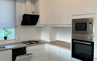 Vila Moderna,Mobilata/Utilata-Corbeanca-Complex Rezidential,Comision0% - Poză 7