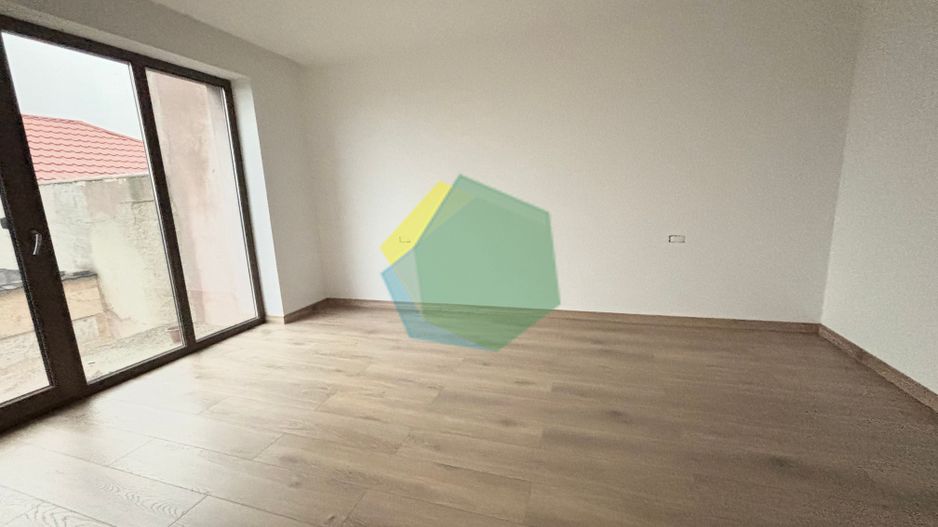 JILAVA | CASĂ IMPRESIONANTĂ 256 MP UTILI + CORP SECUNDAR INDEPENDENT - Poză 21