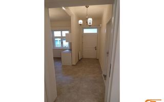 Apartament Piata Unirii/Tribunal renovat integral - Poză 7