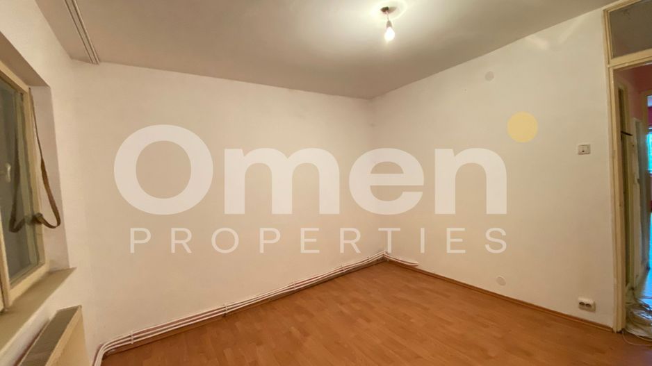 Apartament cu 2 camere decomandat, zona Catedralei - Poză 2