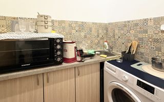 Apartament de vanzare in Piata Victoriei, 87.000 euro - Poză 6
