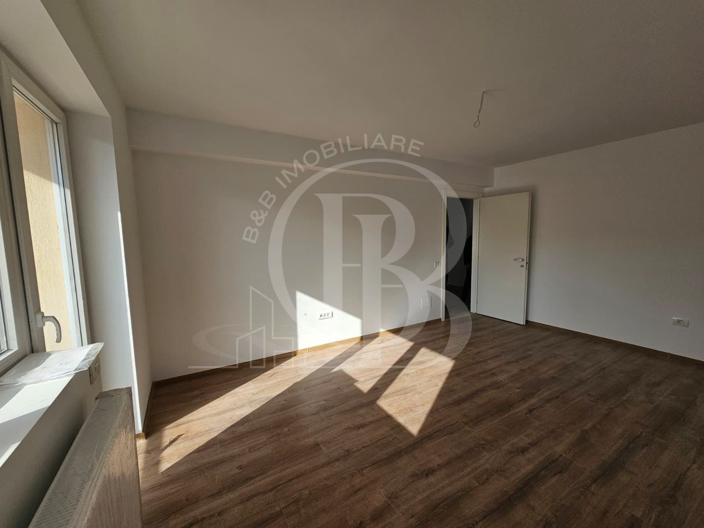 Apartament Pallady 3 camere Pret Credit Ipotecar avans 15% - Poză 3