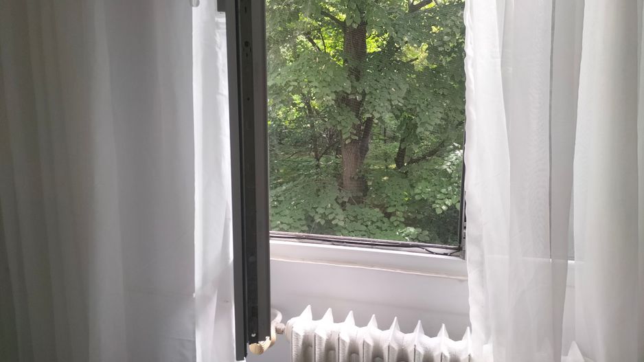 Apartament  Luminos 3 camere. Bld. Brancoveanu. - Poză 3