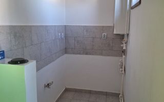 Apartament 2 camere, 30 mp, etaj 4, Ady - Poză 4