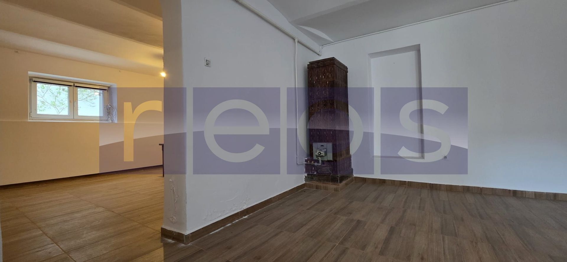 VANZARE 2 CAMERE  DEMISOL - POLONA - Poză 6