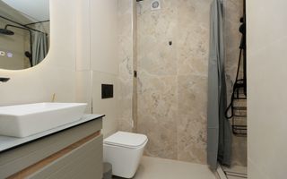 Vânzare, apartament, 2 camere, strada Miron Costin, Râșcani - Poză 12