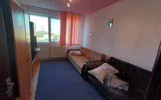 3 camere în zona Complex Studentesc - Poză 4