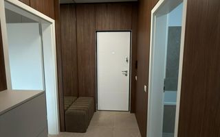 Apartament 2 camere - Premium - Poză 11