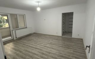 Apartament 2 camere - Poză 5