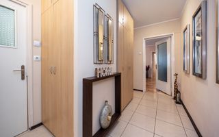 Apartament modern cu 3 camere, etaj 1, comision 0 - Zona Tractorul - Poză 7