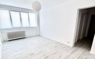 Apartament 3 camere I Titan I - Poză 1