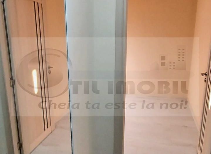 Exclusivitate! Ap. 2 camere, Tatarasi-Piata Chirila, Renovat complet - Poză 3