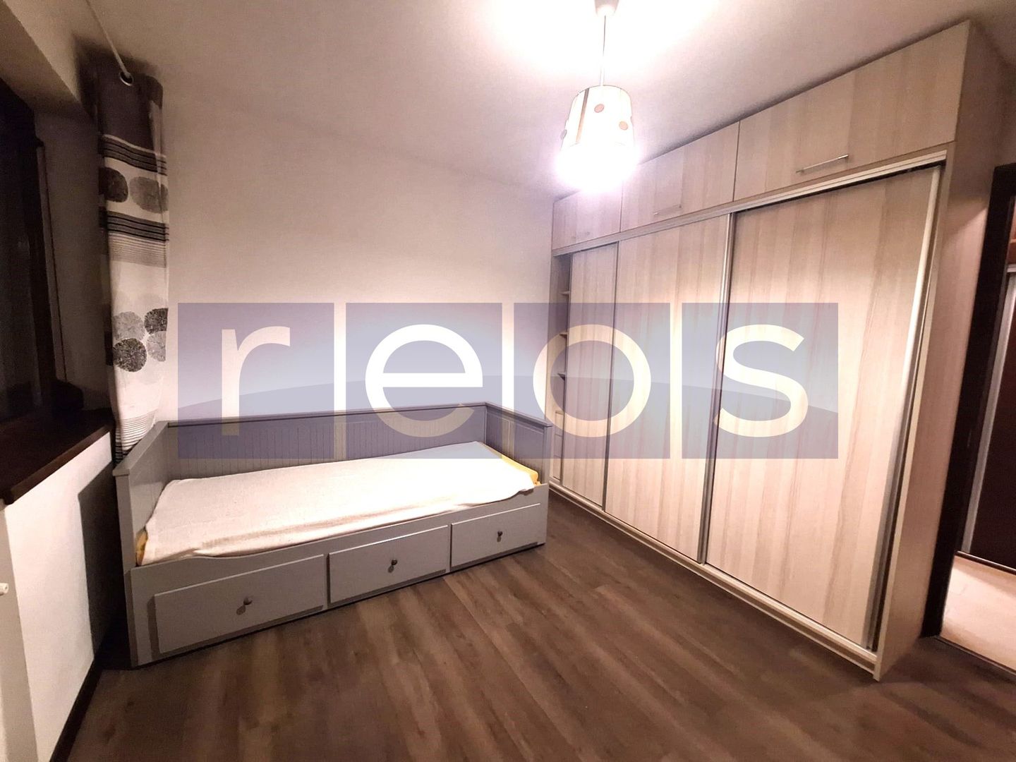 91000EURO | APARTAMENT 2 CAMERE BULEVARDUL FERDINAND - Poză 3