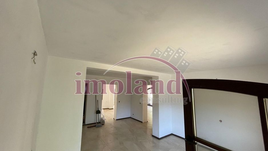 Vila - 8 camere - inchiriere - Corbeanca - Poză 13