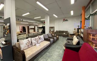 Spațiu Comercial de Închiriat – Complex Comercial Astra, Brașov - Poză 10