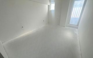 Birou modern / sediu firmă în Otopeni – bloc nou, prețuri de la 45.500 € + TVA - Poză 8