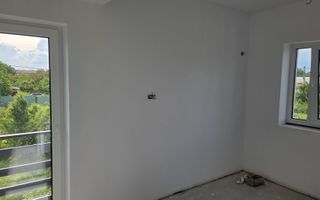 Vila individuală P+1 de vânzare | 4 camere | Teren 500 mp |1 Decembrie - Poză 7