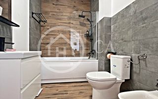 Apartament de inchriat cu 2 camere in zona Iosia, Oradea - Poză 7