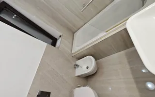 Apartament “de revista”, la casa in Elisabetin- zona consulatelor. - Poză 35