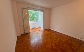 Crangasi 4 Camere Nemobilat - Poză 1